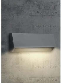 EMITHOR 48330 - Applique LED da esterno RADIX LED/2,9W/230V IP65