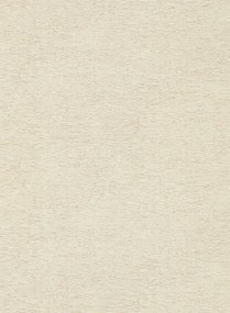 Harlequin Carta da parati Arcus - First Light/ Grounded