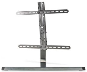 Nedis TVSM5120GY - Supporto per TV Full Motion 37-75”