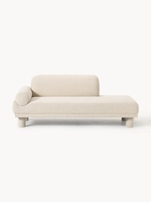 Chaise lounge Lilo