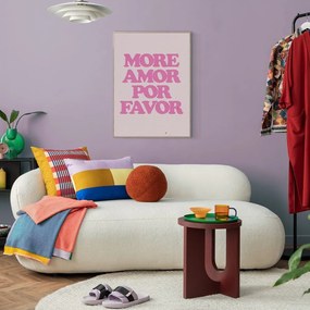 Dipinto 50x70 cm Amore – Styler