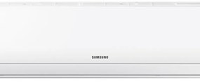 Unità interna climatizzatore SAMSUNG AR30 Malibù 18000 BTU, bianco