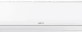 Unità interna climatizzatore SAMSUNG AR30 Malibù 18000 BTU, bianco