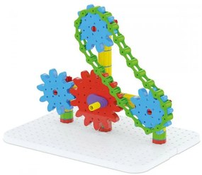 Georello Tech Starter Set