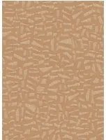 Arte International Carta da parati Kona - Desert Dream