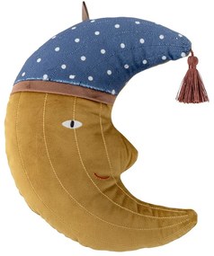 Cuscino per bambini Moony - Bloomingville Mini