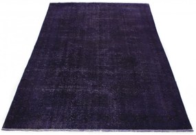 Vintage Tappeto 320 x 210 (Oriental)