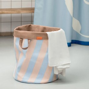 Tenda da doccia 150x200 cm Nova Arte - Mette Ditmer Denmark