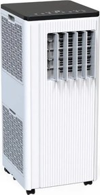 CONDIZIONATORE PORTATILE SMART ACP940KJ 9000 BTU