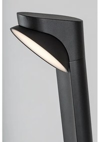 Rabalux 77149 - Lampada LED da esterno WENGEN LED/12W/230V IP54