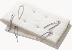 Paracolpi per lettino Leander Linea & Luna