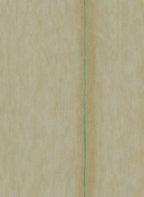 Élitis Carta da parati Volos - VP 921 04