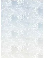 Cole & Son Carta da parati panoramica Nuvole al Tramonto - Dawn