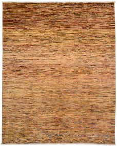Ziegler Tappeto 190 x 240 Beige (Pakistan) Annodato A Mano