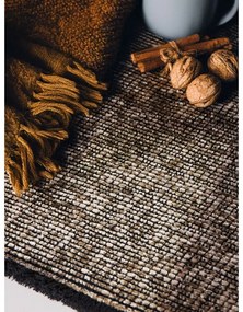 Tappeto beige 120x170 cm Prisma – Elle Decoration