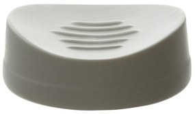 Porta sapone In ceramica