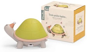 Apparecchio per bambini Turtle - Moulin Roty