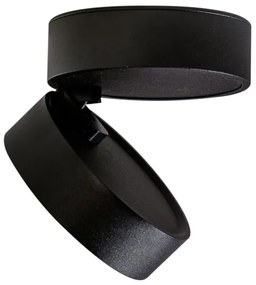 Azzardo AZ4537 - Faretto LED MONA LED/12W/230V 3000K