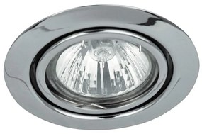 Rabalux 1092 - Lampada da incasso SPOT RELIGHT 1xGU5,3/50W/12V