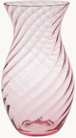 Vaso Oslo, alt. 30 cm