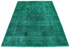 Vintage Tappeto orientale 190x290 (Oriental)