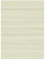 Streifentapete Spun Silk von Zoffany - Paris Grey