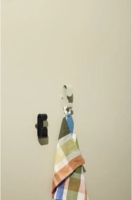 Set di 2 strofinacci in cotone 50x70 cm Playful - Hübsch