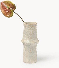 Fiore artificiale Medium Anthurium