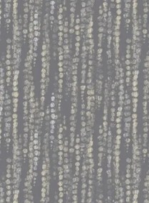 Eijffinger Carta da parati Enso 5 - Grau Beige Gold