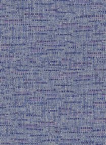 Eijffinger Carta da parati Groovy 3 - 340533