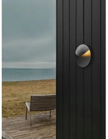 Nordlux - Applique da esterno a LED VALOPIN LED/11W/230V IP54