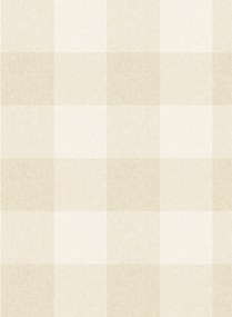Sandberg Carta da parati Lykke - Oat