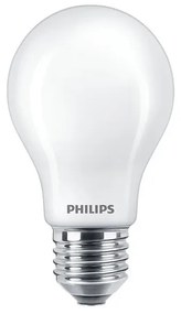 Lampadina LED 2,2W Vetro (250lm) E27 - Philips