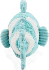 Set di peluche 2 pz Ptipotos Bigou – Les Deglingos