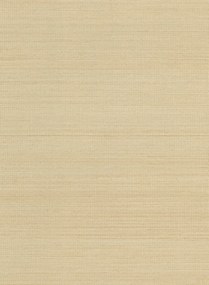 Nobilis Carta da parati Abaca - ABA10