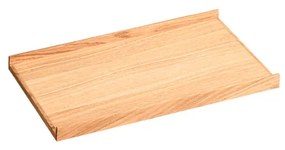 Moebe - Tray Small Oak Moebe