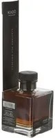Diffusore ambiente Legno Tek 100 ml Kadò Fragrances