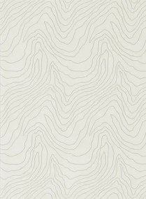 Grafische Tapete Formation von Harlequin - Pearl