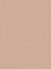 Boråstapeter Carta da parati Linen - Raspberry Linen