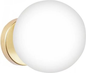 Lampada APP1156-1C Gold