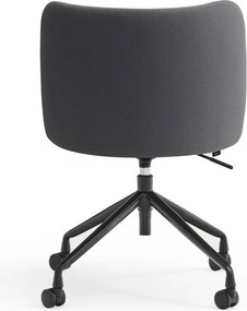 Sedia da ufficio Mogi - Teulat