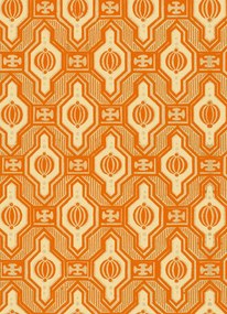 Mindthegap Carta da parati Palloncini - WP30207