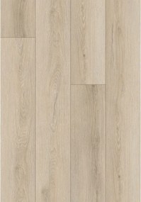 Mexen Elk Grove pannelli in vinile 1240 x 182 mm SPC 6,5 mm, sottofondo IXPE 1,5 mm, 4 V-Fuga, Rovere