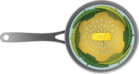 Vaporetto verde Bloom - Joseph Joseph