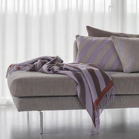 Coperta 125x170 cm Retro - Mette Ditmer Denmark