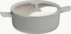 Pentola con coperchio Balance