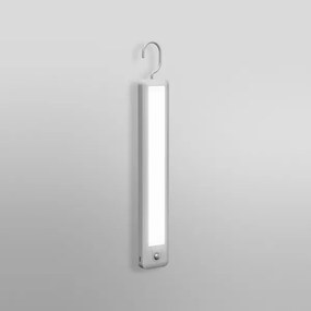 Ledvance - LED Pendente orientamento chiaro con sensore MOBILE LED/2,35W/5V