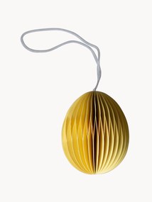 Ciondolo decorativo fatto a mano Vani