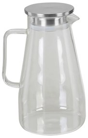 Caraffa in vetro da 1,8 l Winslet - Premier Housewares