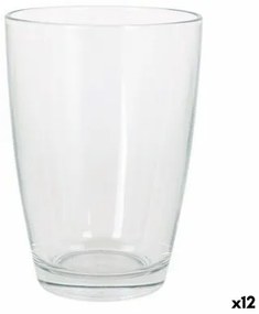 Set di Bicchieri LAV 65356 415 ml 4 Pezzi (4 Unità) (12 Unità)